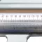 Токарно-винторезный станок Metal Master Z51200 DRO RFS